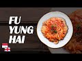 Renyah Praktis Favorit Keluarga: Resep Fu Yung Hai Telur Ala Resto Hong Kong.