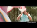 Tune zamane ye kya kar diya very sad and lovely song