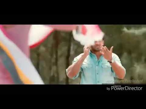 Tune zamane ye kya kar diya very sad and lovely song