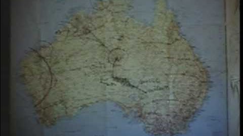 Lec 23: Farewell Lecture | 8.03 Vibrations and Waves, Fall 2004 (Walter Lewin)