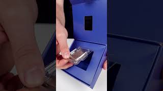 Unbox The Future - Intel Core I9 14900K What Cpu Are You Rocking In Your System Right Now?