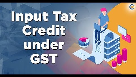 Purchase Bill ITC Claim | Input Tax Credit Under GST | ITC claim in GST | Check ITC in GST | GSTR3B