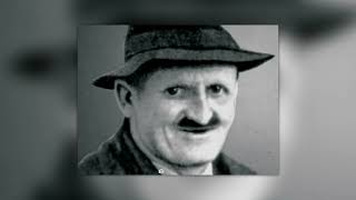 Die Schockierenden Prophezeiungen von Alois Irlmaier!
