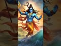 ##Shiva 🙏🙏shorts video