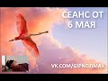 169.СЕАНС ОТ 6 МАЯ БЕЗ(С)СМЕРТНЫЙ ПОЛК И РАБОТА С ЛЮДЬМИ