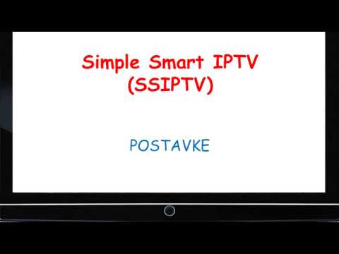 Lg smart tv apps installieren