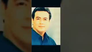 TV Patrol June. 30, 2010 OBB (ver.2)