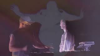 ARTBAT - Dance (Extended VIP Mix)