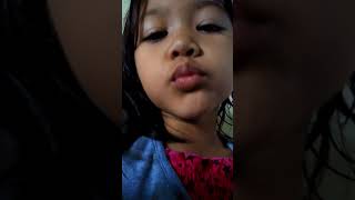 Ragam Anak Kecil 4 tahun. by Sumayyah Media 20 views 6 years ago 1 minute, 5 seconds