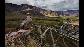 Music Of The Rain. Tibetan Bowls Sing, Birds Chirping, Sleep Music, Музыка Дождя, Тибет, Пение Птиц.