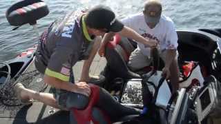 FLW Circuit Breaker | S01E04: Lake Eufaula