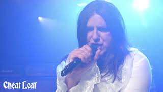 Download Lagu All Revved Up With No Place To Go clip MP3