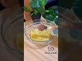 كوكيز العيد المقرمش