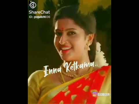 picture Mama Love Feeling Status Tamil Share Chat youtube