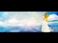 【結月ゆかり】23世紀の青色【オリジナル】 480p