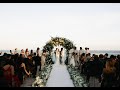 Mercedes &amp; Ray’s Ft. Lauderdale Beachfront Wedding