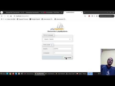 IssuesPHP Framework Releases v1.1.5 - Full Review