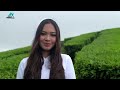 KANGGO RIKO - FDJ Emily Young | Reggae KANGGO RIKO - FDJ Emily Young | Reggae