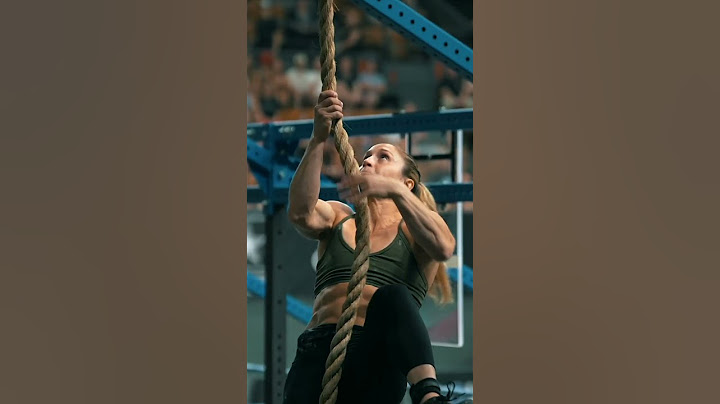 Event win Feels
