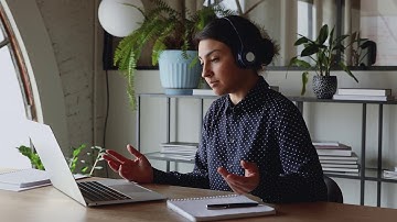 About Linux Foundation Training & Certification