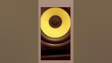 Cdj2000 manutenção ... error 8709 (Audiotech Eletrônica 47 3227-7431)