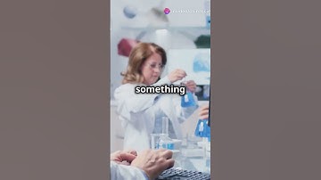 Chinese Scientists Turn Tumors into ‘Pork’! #sciencefather #chinascientist  #facts #technology489