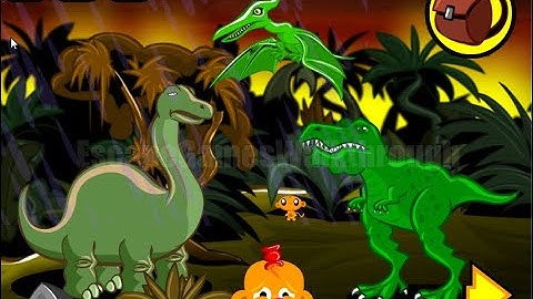 Monkey Go Happy Stage 471 Walkthrough [PencilKids]