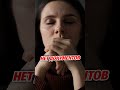 Новый закон 90/365: что делать? #силаправа