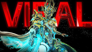 The Styanax Last Stand Viral Build That Will DESTROY the Steel Path!