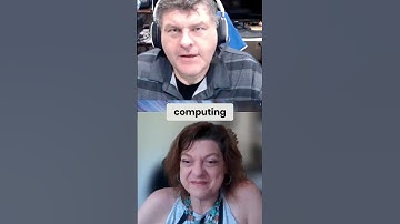 Quantum Computing Podcast: No PhD Required!