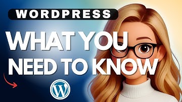 What You Need to Know Before Using WordPress - 2025
