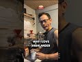 Why Do You Love Highlander Coffee - Part 1