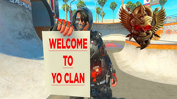 BEST ICR 7 CLASS SETUP CALL OF DUTY BO4