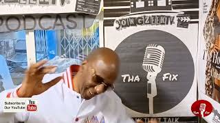 O.G. Crip MELVIN FARMER: I shot a camp because someone stole my biscuits!
