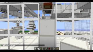 Mruberduck-Channel Trailer
Yep, not much to say really. Spent four hours editing this so be grateful :D Mruberduck-Channel Trailer
