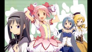 Nightcore - So Far So Great [HD]