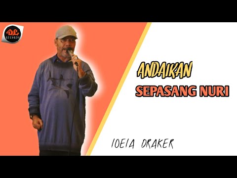 Loela Drakel - Andaikan Sepasang Nuri