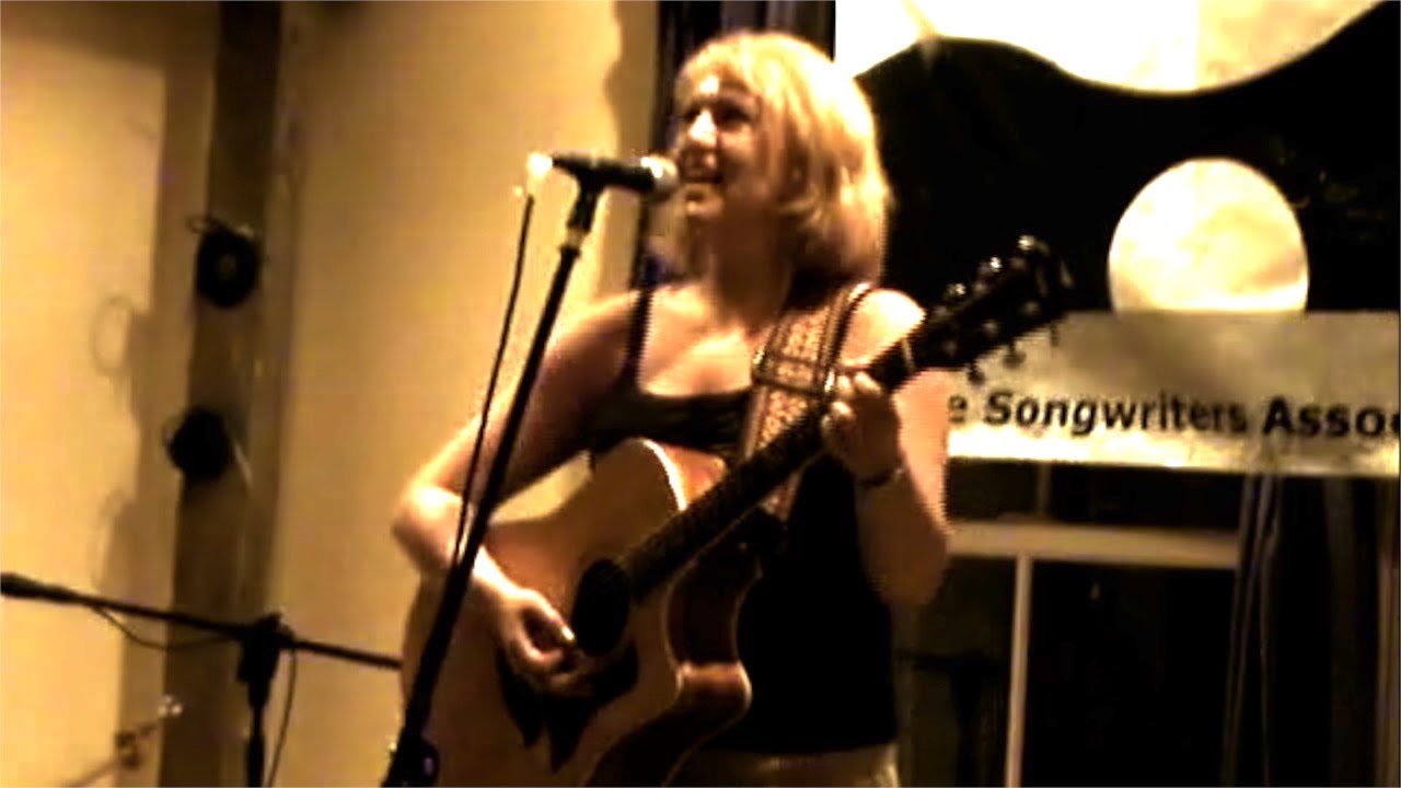 North Star Cafe Reviews