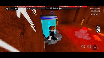 Flee The Facility Script Star Hub