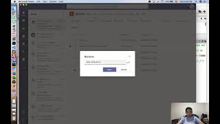 Ejercicios Algoritmos secuenciales python