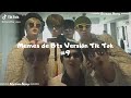 😎Memes de Bts Versión Tik Tok #9😎