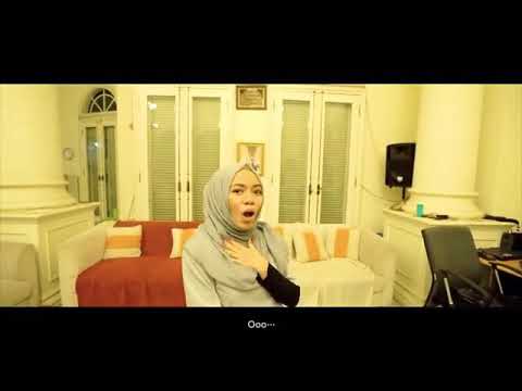 Lagu Gen Halilintar (My Family My Team)