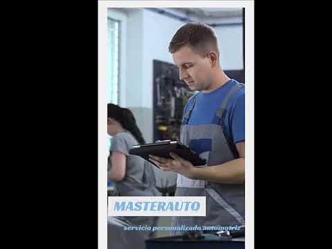 código P2096 - YouTube