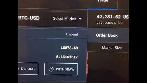 How to save fee in Coinbase . #crypto #coinbase #shorts