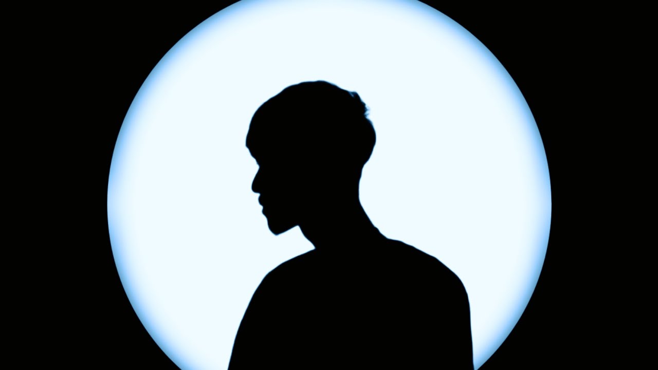 Piscart Dark Shadow Glowing Effect Photo Editing Tutorial||Dark Shadow Photo Editing in Piscart ||