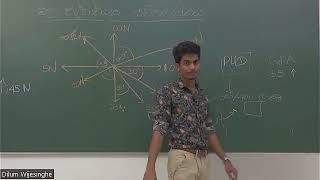 2025 Physics Theory yanthra widyawa 3