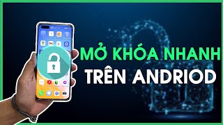 Mẹo mở khoá thông minh trên Android | Thế giới di động #Shorts screenshot 5