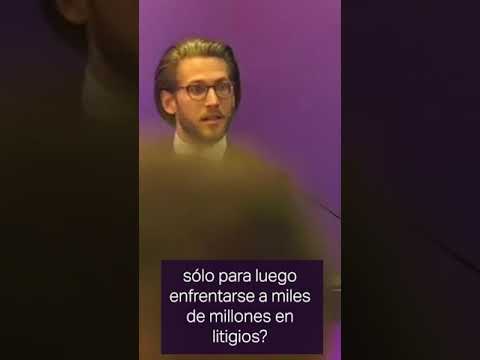 Invertir en Bayer: