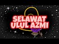 Selawat Ulul Azmi 源 Munif Ahmad Selawat Ulul Azmi 源 Munif Ahmad