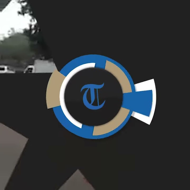 Video Viral Polisi Gendong Ibu-ibu Driver Ojol yang Pingsan saat Demo di Gedung DPR
